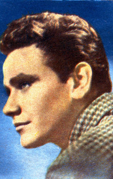 francisco carlos